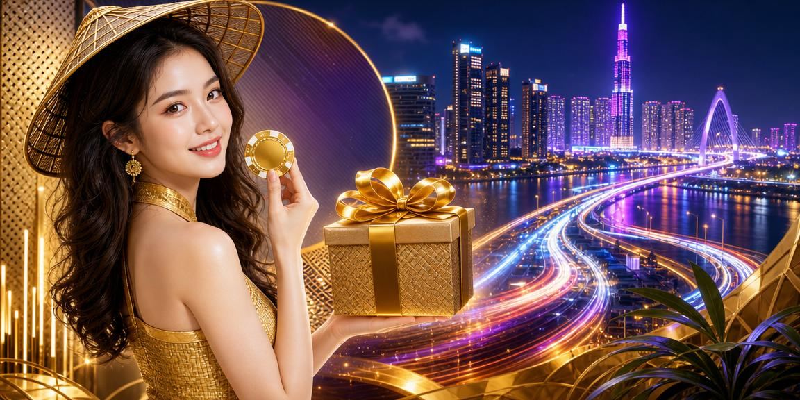 Ứng dụng v13 trên điện thoại tại thành phố Hồ Chí Minh