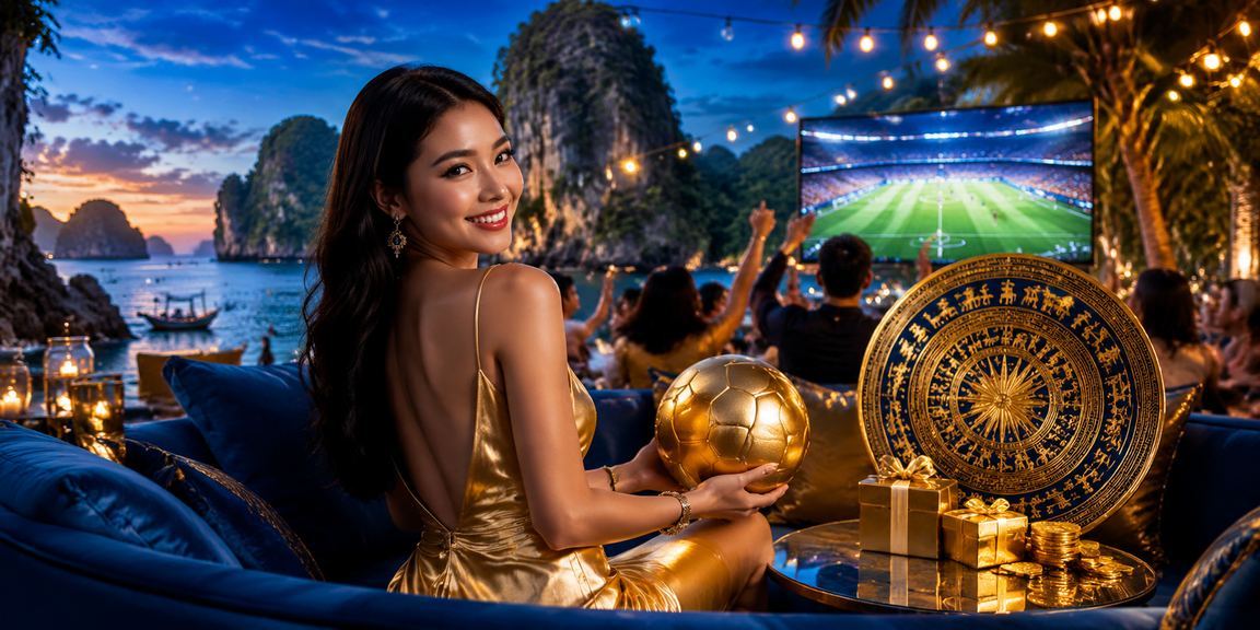 Người dùng Việt trải nghiệm cá cược thể thao trên di động