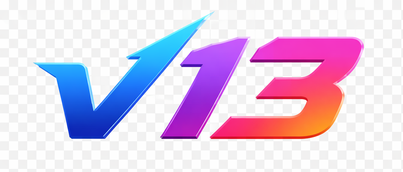 v13